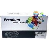 Toner Master HP 415A W2031A (M454/M479/CRG-055) sa čipom cyan