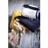 Camry CR9606 XXL brijač za textil | shoptok.hr
