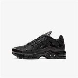 Nike patike za dečake air max plus bp CD0610-001 | ePonuda.com