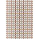 Universal Ciglasti/krem tepih 160x230 cm Karisma – Cijene