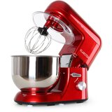 Klarstein Bella, kuhinjski robot, 1200 W | shoptok.hr