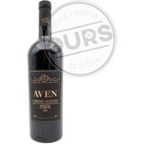  Aven Cabernet Sauvignon 0,75L | ePonuda.com