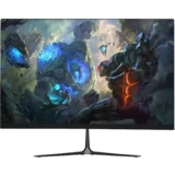 monitor 23.8 ZUS2300IPS 1920x1080/Full HD/IPS/5ms/100Hz/HDMI/VGA/Frameless