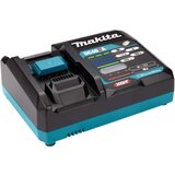 Makita Ladegerät DC40RA xgt | Shoptok.si