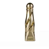 LA DI DA Femme 100ml