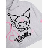 Sinsay Hoodie s tiskom Kuromi | shoptok.hr