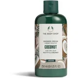 Gel za tuširanje Coconut 250ml