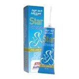 Star blubike mast za kolesa Starwax 60 ml PTFE | Shoptok.si