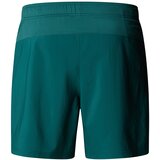 The North Face Ma 24/7 7in Graphic šorc | Eponuda.com