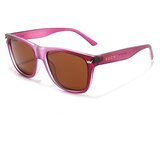 Vuch Ferdy Vertical Violet | Shoptok.si