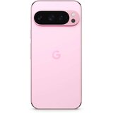 Google Pixel 9 Pro 6.3 Dual SIM Android 14 5G USB Type-C 16 GB 128 GB 4700 mAh Rose | shoptok.hr