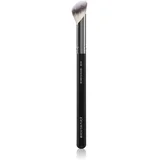 Professional B12 Angled concealer brush čopič za korektor B12 1 kos