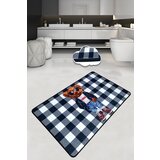  Heat (70 x 120) multicolor bathmat | ePonuda.com