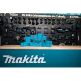 Makita koledar orodja za božič 2026 | Shoptok.si
