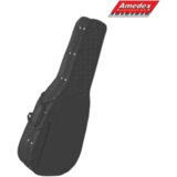 Kofer ZA KL. GITARU GPCC5550B-S | Eponuda.ba