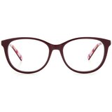  Ženski Okvir za naočale Missoni MMI-0006-SR8 Ø 52 mm | shoptok.hr