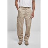 Urban Classics US Ranger Cargo Pants Beige Cijene