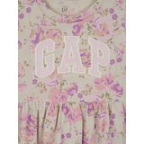 GAP Kids Logo Dress - Girls | Shoptok.si
