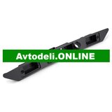 VW Stikalo za prtljažna vrata A4 B6 | Shoptok.si