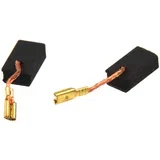 Dveh ogljikovih krtačk za elektromotor 5,4x8,5x14mm