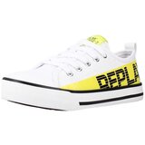 Replay JV240002T Bijela | shoptok.hr