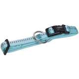 Nobby Soft Grip ovratnica - mint - različne velikosti 20 - 30 cm Cene