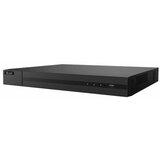 Hilook video snemalnik 8-kanalni PoE NVR IP 2xHDD NVR-208MH-K/8P | Shoptok.si