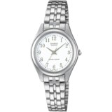  Ženski sat – CASIO – Model LTP-1129PA-7BEG | Eponuda.ba