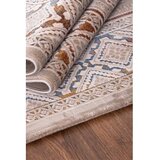 Conceptum Hypnose tepih paradise M053B cream 120 x 180 (669OPL1286) | ePonuda.com