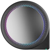 INF CarPlay adapter za avtomobile z žičnim CarPlay, (5000243232) Cene