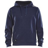 Craft Puloverji Community Cene