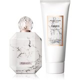 Revolution Timeless darovni set toaletna voda 100 ml + losion za tijelo 100 ml za žene Cijene