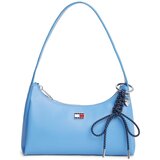 Tommy Hilfiger Torbice za na ramo Tjw City Charm Shoulder Bag Modra Cene