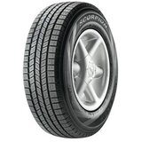 Pirelli Zimska 275/40R20 106V SCORPION ICE * RFT XL Cene