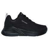 Skechers Patike UNO LITE Cijene