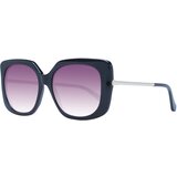 Ted Baker ženske naočare za sunce tb 1732 001 | ePonuda.com