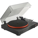 JBL Spinner BT Gramofon | ePonuda.com