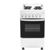 Vivax HOME FC-04502 WH šporet | ePonuda.com