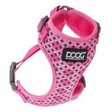 DOOG Am Toto L pink DOOG Am Toto L pink Slike