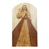  Slika Isusa | shoptok.hr