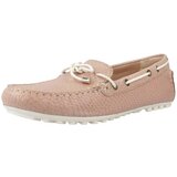 Geox D LEELYAN | shoptok.hr