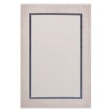 Conceptum Hypnose larimar 8305 beige carpet (80 x 150) | ePonuda.com