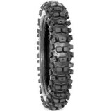 Kenda K772 Carlsbad ( 120/100-18 TT 68M NHS ) Cene