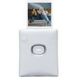 Fujifilm Instax Square Link Pocket pisač Ash White | shoptok.hr