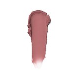 Bobbi Brown Pot Rouge Velvet Matte kremasto rumenilo nijansa Tea Rose 8.5 g | shoptok.hr