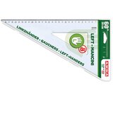  TROKUT PVC ZA LJEVAKE 30 CM ARDA 28830MAN | shoptok.hr