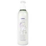 BurBur hidratantna maska 250ml Cene