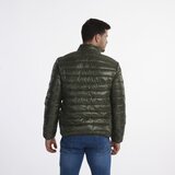 Wintro muška jakna alexander jacket M