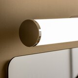  Brilagi - LED osvetljenje za kupatilsko ogledalo TUBE LED/15W/230V 3000/4000/6500K IP44 hrom | Eponuda.com