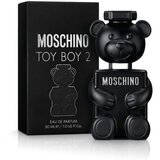 Moschino Toy Boy 2 30 ml parfumska voda za moške | Shoptok.si